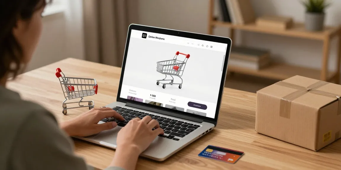 Lustre LED: Best deals on energy-efficient lighting products for online shopping, product reviews, and buyer's guide.